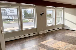 1102 Drummond Ave, Asbury Park, NJ 07712 - Photo 2