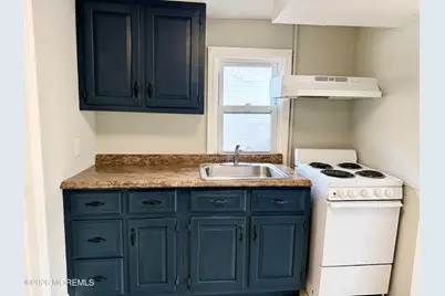 1102 Drummond Avenue, Asbury Park, NJ 07712 - Photo 4