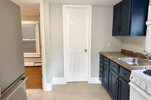1102 Drummond Ave, Asbury Park, NJ 07712 - Photo 4