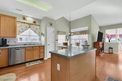 51 Belmar Boulevard, Waretown, NJ 08758 - Photo 10