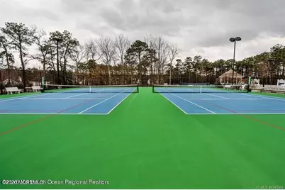 51 Belmar Boulevard, Waretown, NJ 08758 - Photo 34