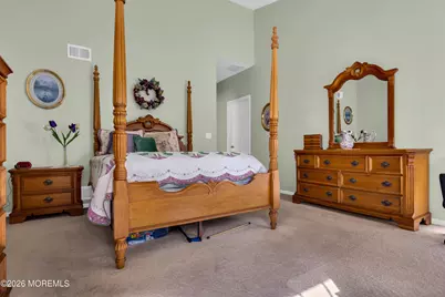 51 Belmar Boulevard, Waretown, NJ 08758 - Photo 22