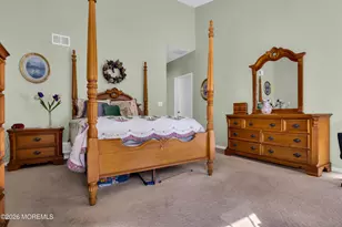 51 Belmar Blvd, Waretown, NJ 08758 - Photo 22