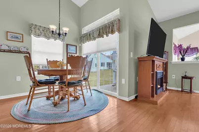 51 Belmar Boulevard, Waretown, NJ 08758 - Photo 16