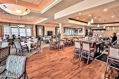 51 Belmar Boulevard, Waretown, NJ 08758 - Photo 40