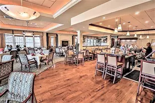 51 Belmar Blvd, Waretown, NJ 08758 - Photo 40