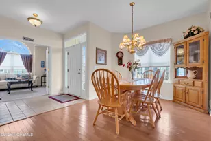 51 Belmar Blvd, Waretown, NJ 08758 - Photo 6