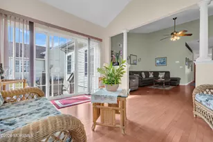 51 Belmar Blvd, Waretown, NJ 08758 - Photo 20