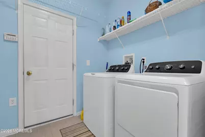 51 Belmar Boulevard, Waretown, NJ 08758 - Photo 28