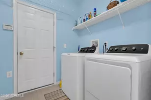 51 Belmar Blvd, Waretown, NJ 08758 - Photo 28