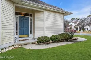 51 Belmar Blvd, Waretown, NJ 08758 - Photo 4