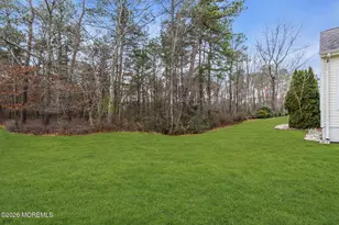 51 Belmar Blvd, Waretown, NJ 08758 - Photo 32