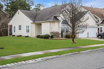 51 Belmar Boulevard, Waretown, NJ 08758 - Photo 1