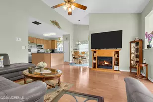 51 Belmar Blvd, Waretown, NJ 08758 - Photo 18