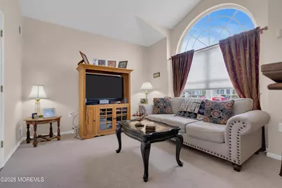 51 Belmar Boulevard, Waretown, NJ 08758 - Photo 8