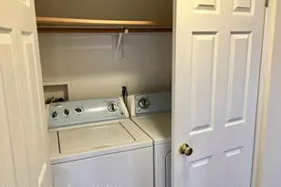 200 7th Ave, Asbury Park, NJ 07712 - Photo 6