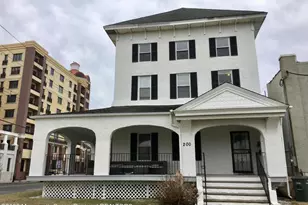 200 7th Ave, Asbury Park, NJ 07712 - Photo 12