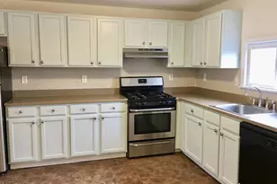 200 7th Ave, Asbury Park, NJ 07712 - Photo 2