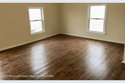 200 7th Avenue #3, Asbury Park, NJ 07712 - Photo 8