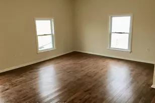 200 7th Ave, Asbury Park, NJ 07712 - Photo 8