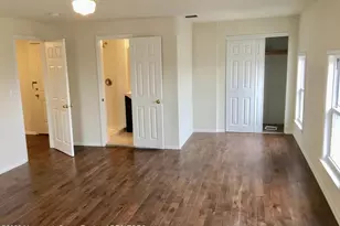 200 7th Ave, Asbury Park, NJ 07712 - Photo 10