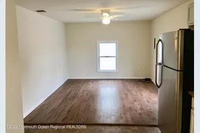 200 7th Avenue #3, Asbury Park, NJ 07712 - Photo 4