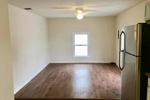 200 7th Ave, Asbury Park, NJ 07712 - Photo 4