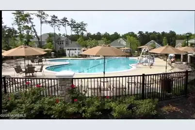 8 Starboard Court, Little Egg Harbor, NJ 08087 - Photo 54