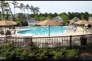 8 Starboard Ct, Little Egg Harbor, NJ 08087 - Photo 54