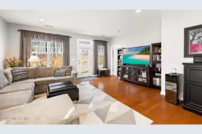 8 Starboard Court, Little Egg Harbor, NJ 08087 - Photo 6