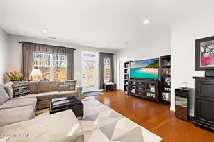 8 Starboard Ct, Little Egg Harbor, NJ 08087 - Photo 6