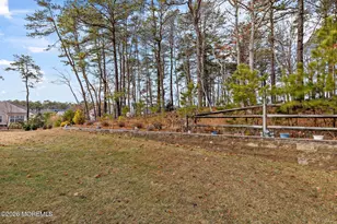 8 Starboard Ct, Little Egg Harbor, NJ 08087 - Photo 38