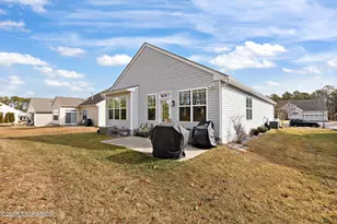 8 Starboard Ct, Little Egg Harbor, NJ 08087 - Photo 34