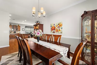 8 Starboard Court, Little Egg Harbor, NJ 08087 - Photo 18