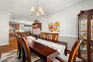 8 Starboard Ct, Little Egg Harbor, NJ 08087 - Photo 18