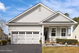 8 Starboard Ct, Little Egg Harbor, NJ 08087 - Photo 2