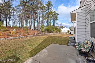 8 Starboard Court, Little Egg Harbor, NJ 08087 - Photo 36