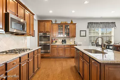 8 Starboard Court, Little Egg Harbor, NJ 08087 - Photo 12