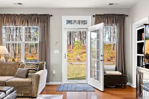 8 Starboard Ct, Little Egg Harbor, NJ 08087 - Photo 10