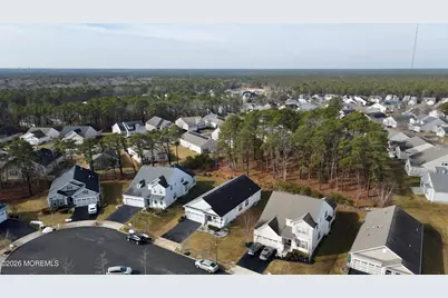 8 Starboard Court, Little Egg Harbor, NJ 08087 - Photo 58