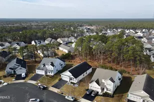 8 Starboard Ct, Little Egg Harbor, NJ 08087 - Photo 58