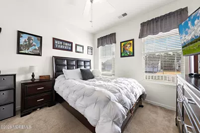 8 Starboard Court, Little Egg Harbor, NJ 08087 - Photo 26