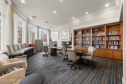 8 Starboard Court, Little Egg Harbor, NJ 08087 - Photo 48