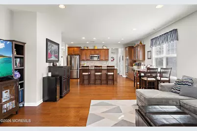 8 Starboard Court, Little Egg Harbor, NJ 08087 - Photo 8