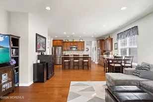 8 Starboard Ct, Little Egg Harbor, NJ 08087 - Photo 8