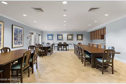 8 Starboard Court, Little Egg Harbor, NJ 08087 - Photo 50