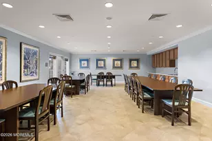 8 Starboard Ct, Little Egg Harbor, NJ 08087 - Photo 50