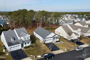 8 Starboard Ct, Little Egg Harbor, NJ 08087 - Photo 56
