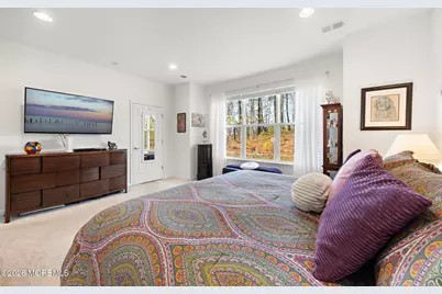 8 Starboard Court, Little Egg Harbor, NJ 08087 - Photo 22