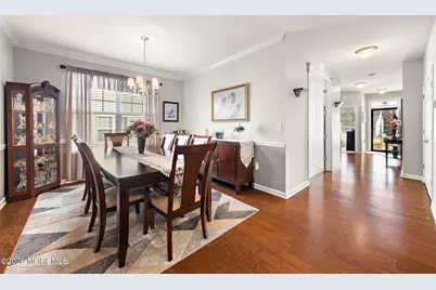 8 Starboard Court, Little Egg Harbor, NJ 08087 - Photo 20